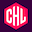 www.championshockeyleague.com